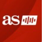 AS Audio