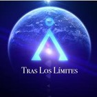 TLL 3x11 2ªhora " ¿Son los demonios responsables de los fenómenos paranormales?