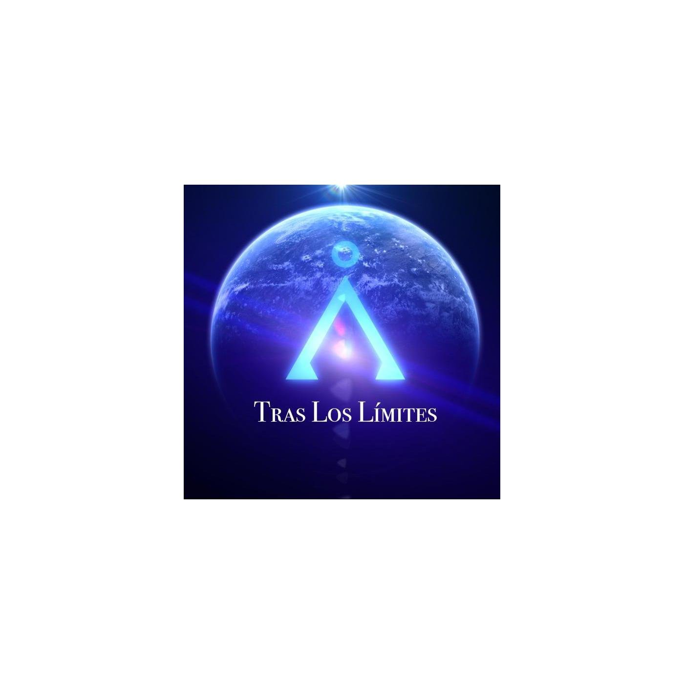 Tras los límites