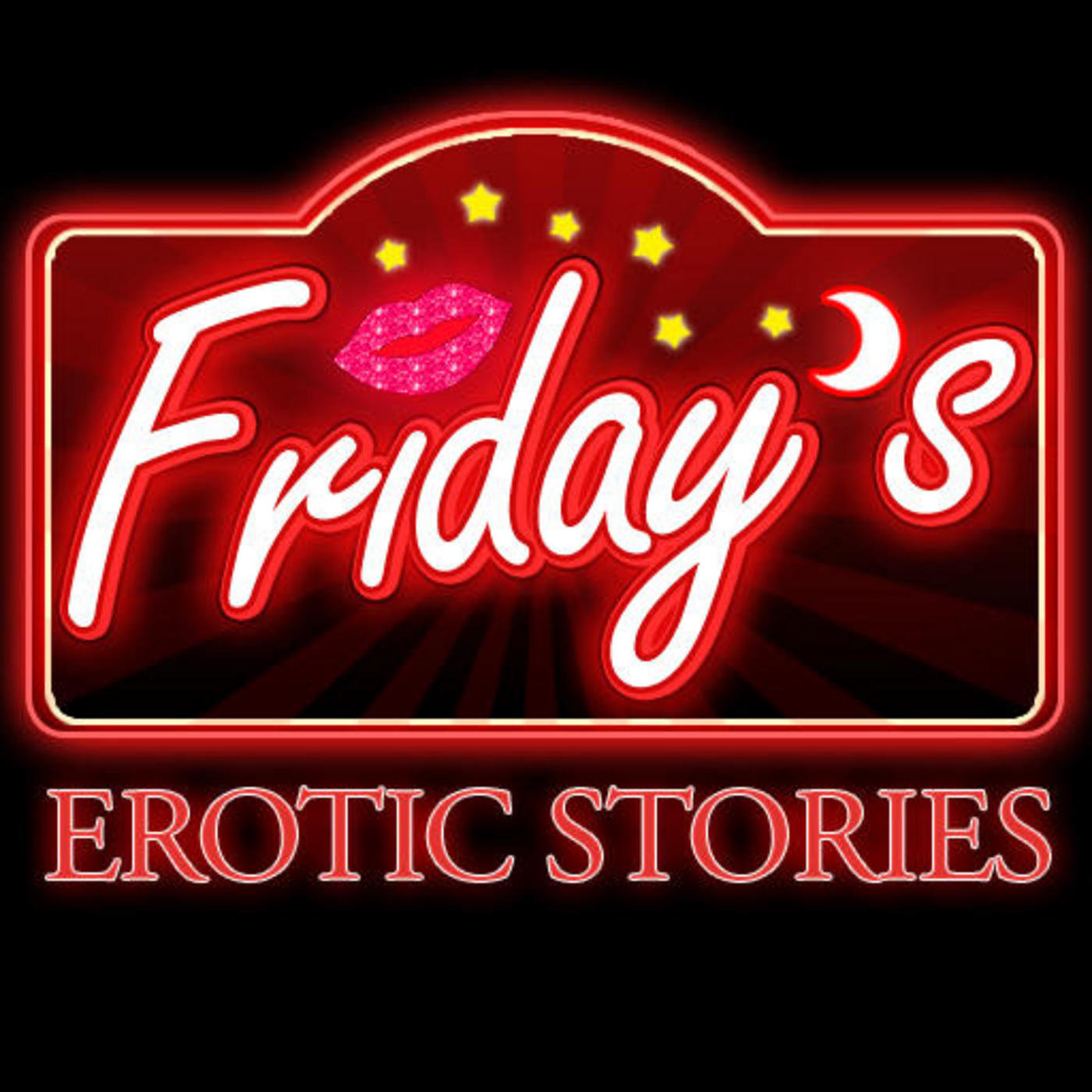 Cougar erotic stories