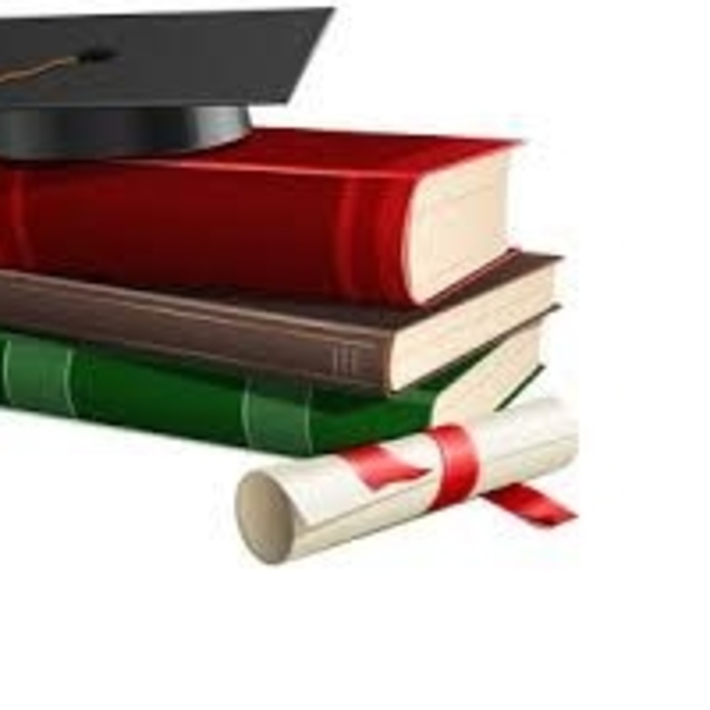 Elaboración de tesis