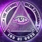 James Fetzer - Episode 105