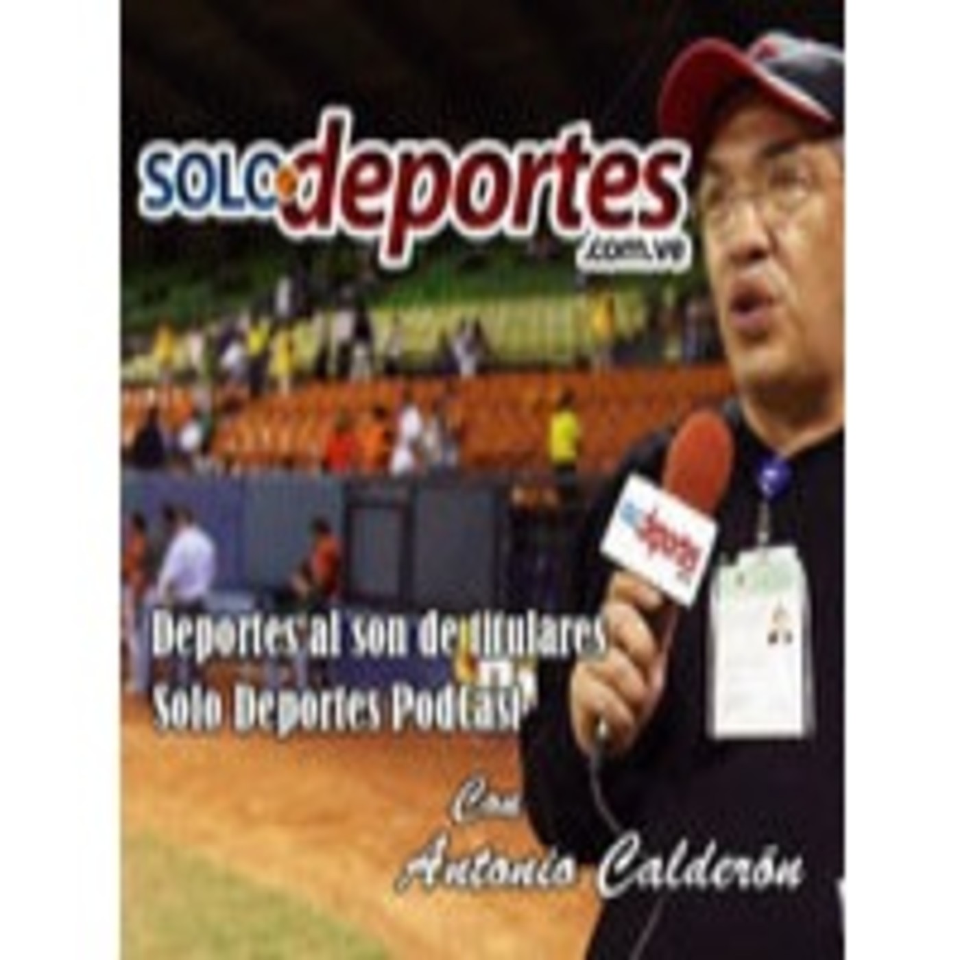 Centro de Información Deportiva
