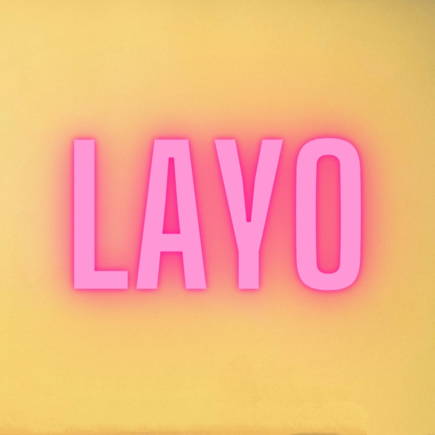 LAYO
