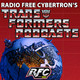 It’s a Don Deal 007 – NostraDONmus