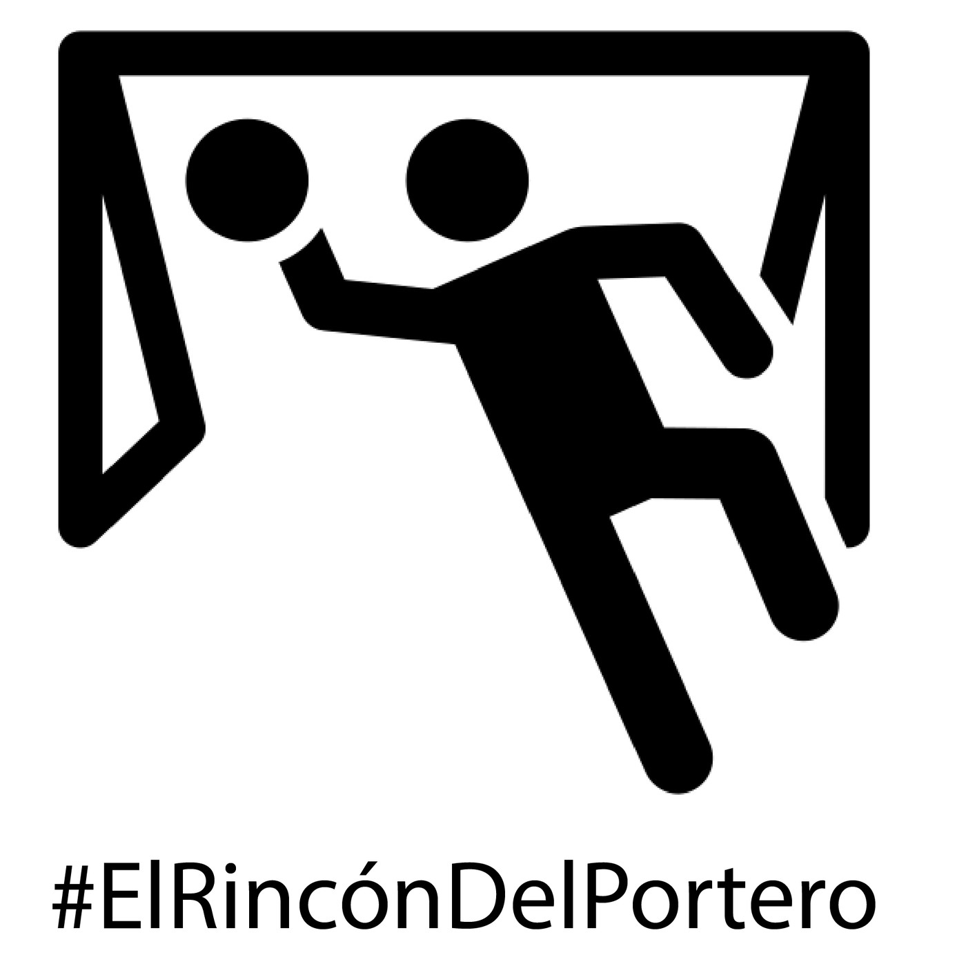 El Rincón Del Portero