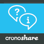 embed image