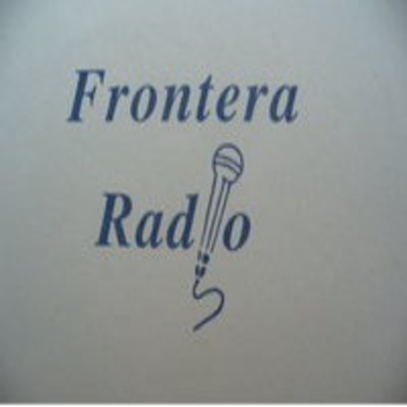 RETRANSMISIÓN FERIA 2015. CASETA DE FRONTERA RADIO