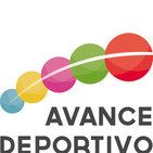 Programa-03.06.15-avance-deportivo radio