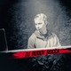 Dj Rudy Roca - Mix Guaracha 1