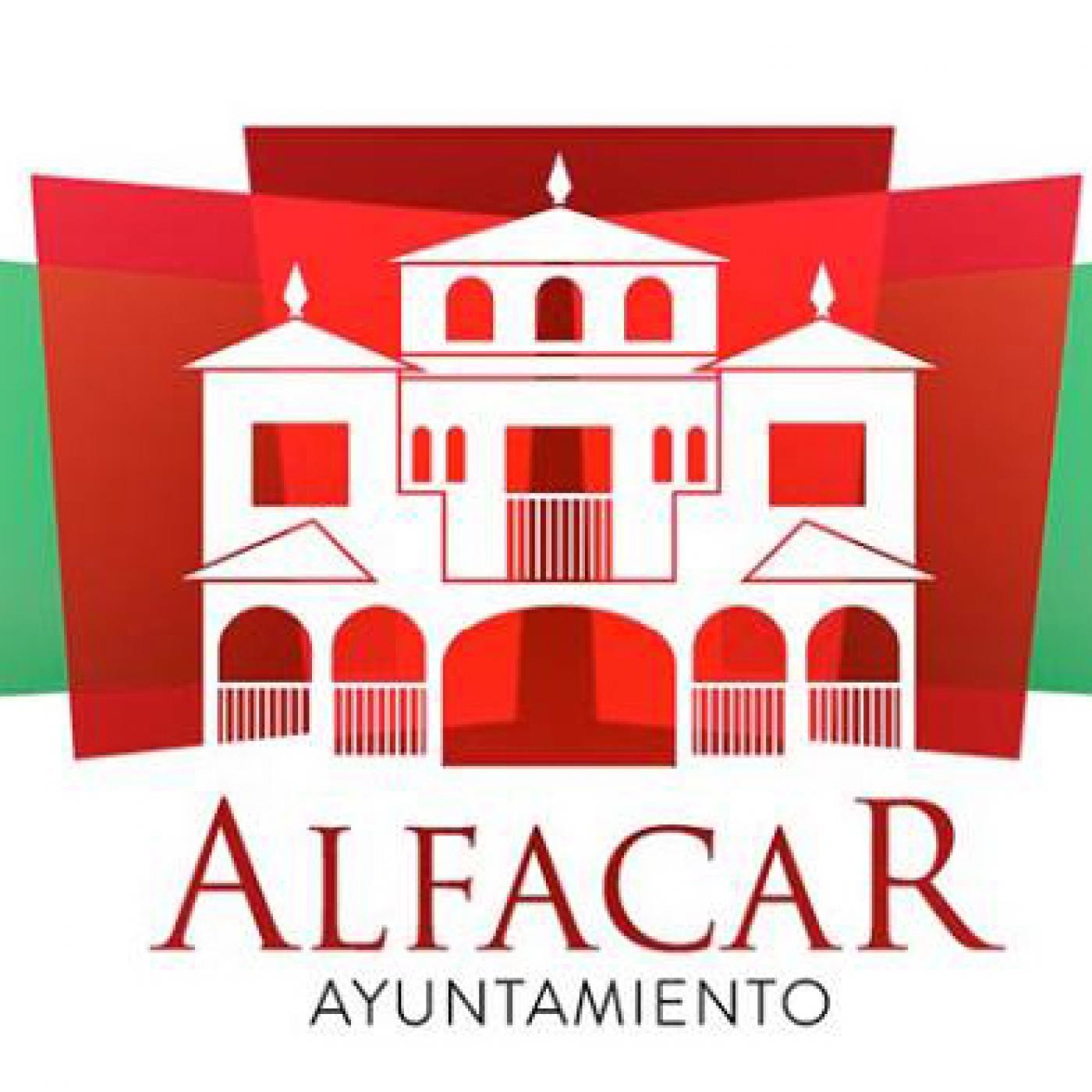 Plenos Municipales Ayto. de Alfacar 