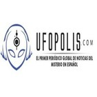Ufopolis