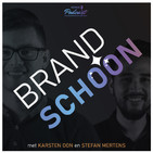 S2A2 Gebruik van Social Media voor Live Streamers
