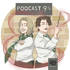 E45 - What if ... ?