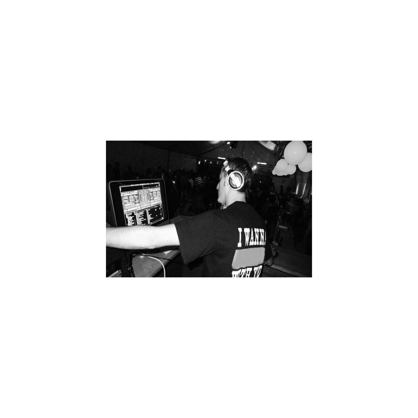 Podcast de Pedro Quintero