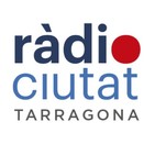 La Crida obre les festes de Santa Tecla - Ràdio Ciutat de Tarragona