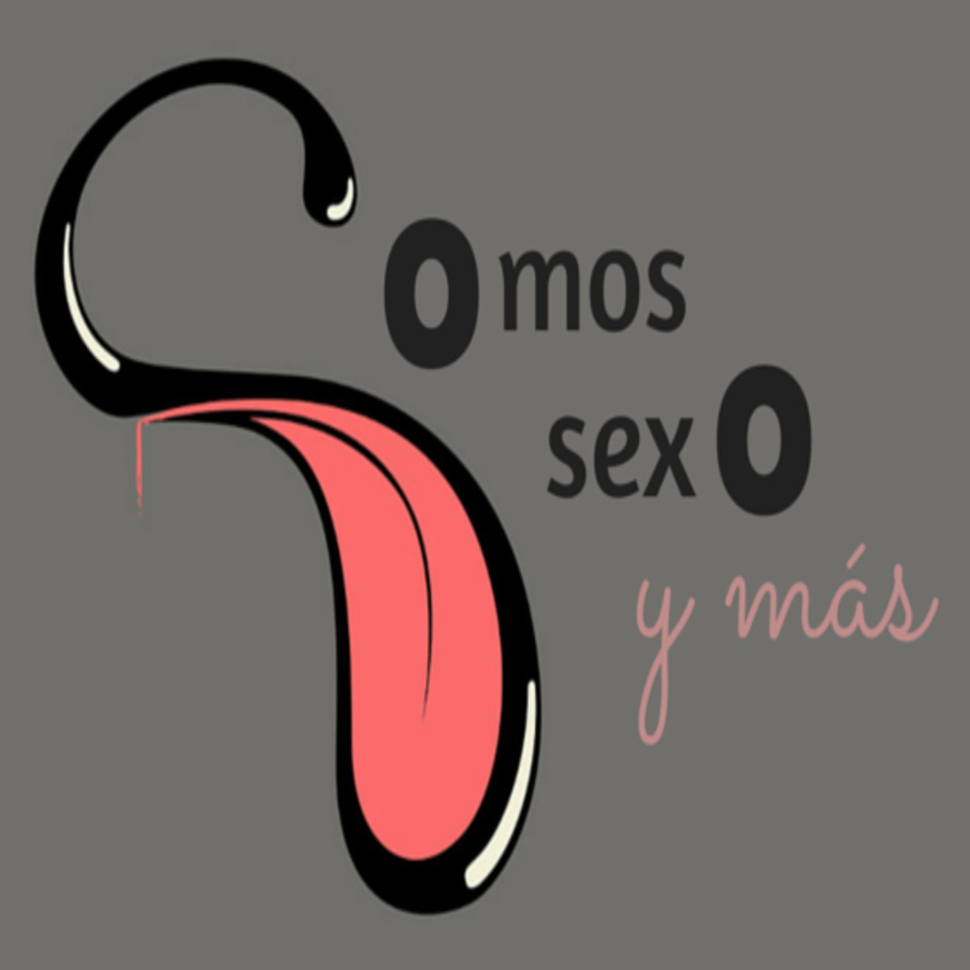 Podcast Sexo Oral