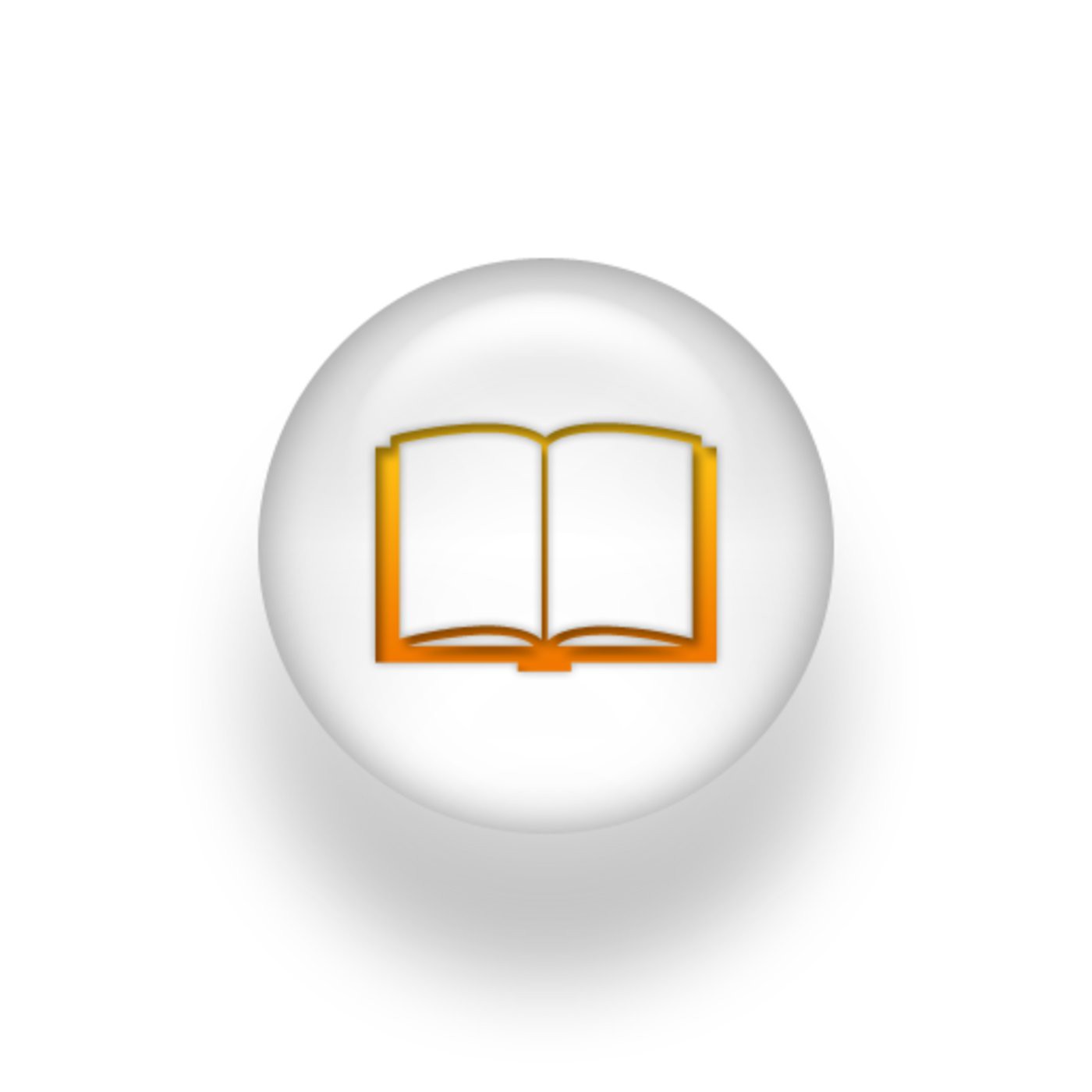 Podcast de bibliokurator