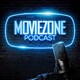 MovieZone Live #135