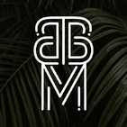 BboxMusic