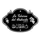 La Taberna del Androide