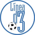 LINEA D3 -programa 8 de noviembre- 2019108