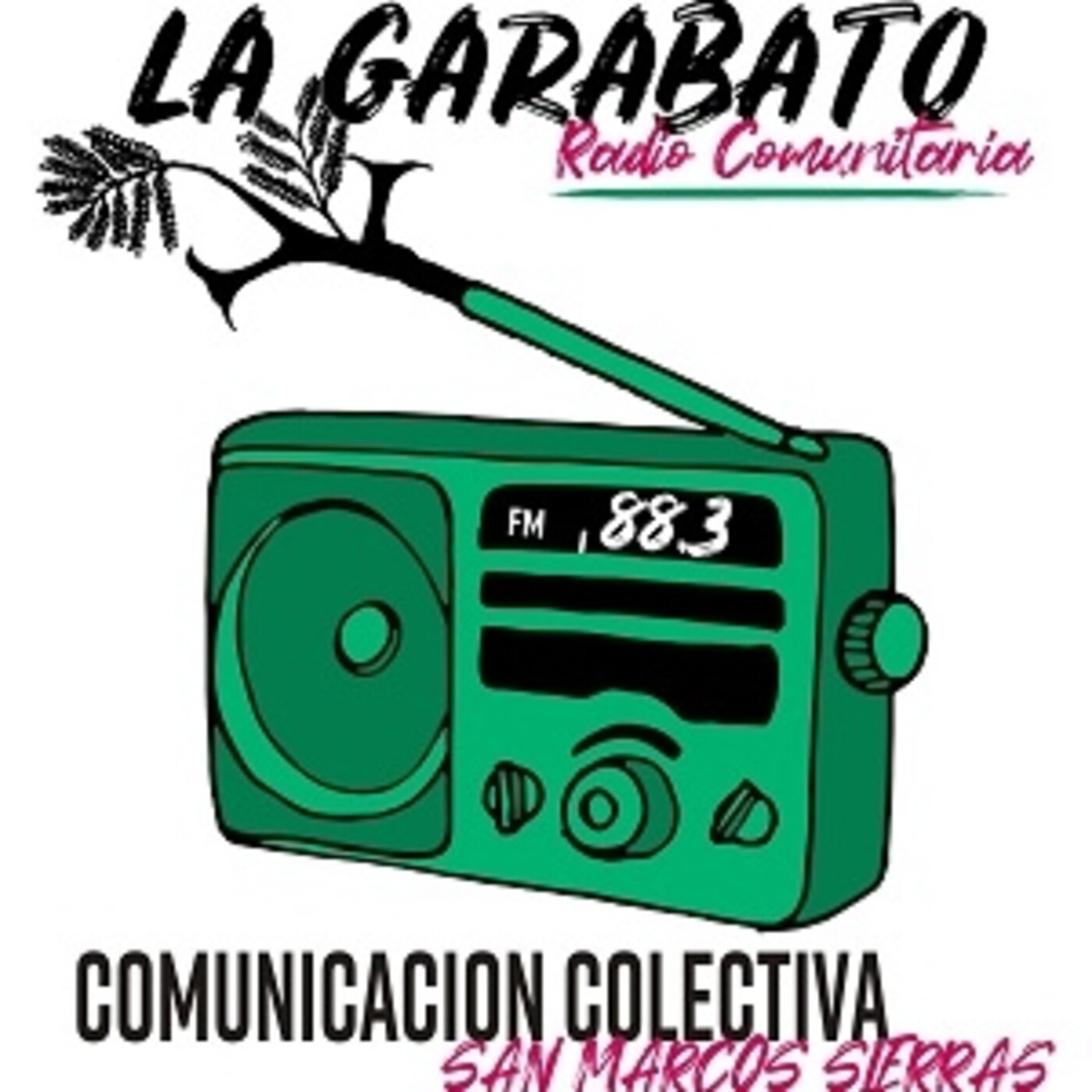 Tarde para mañana 2023 - columnas - leo Tarde para mañana 2023 - columnas - leo