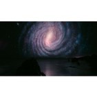 Diálogos con el Universo