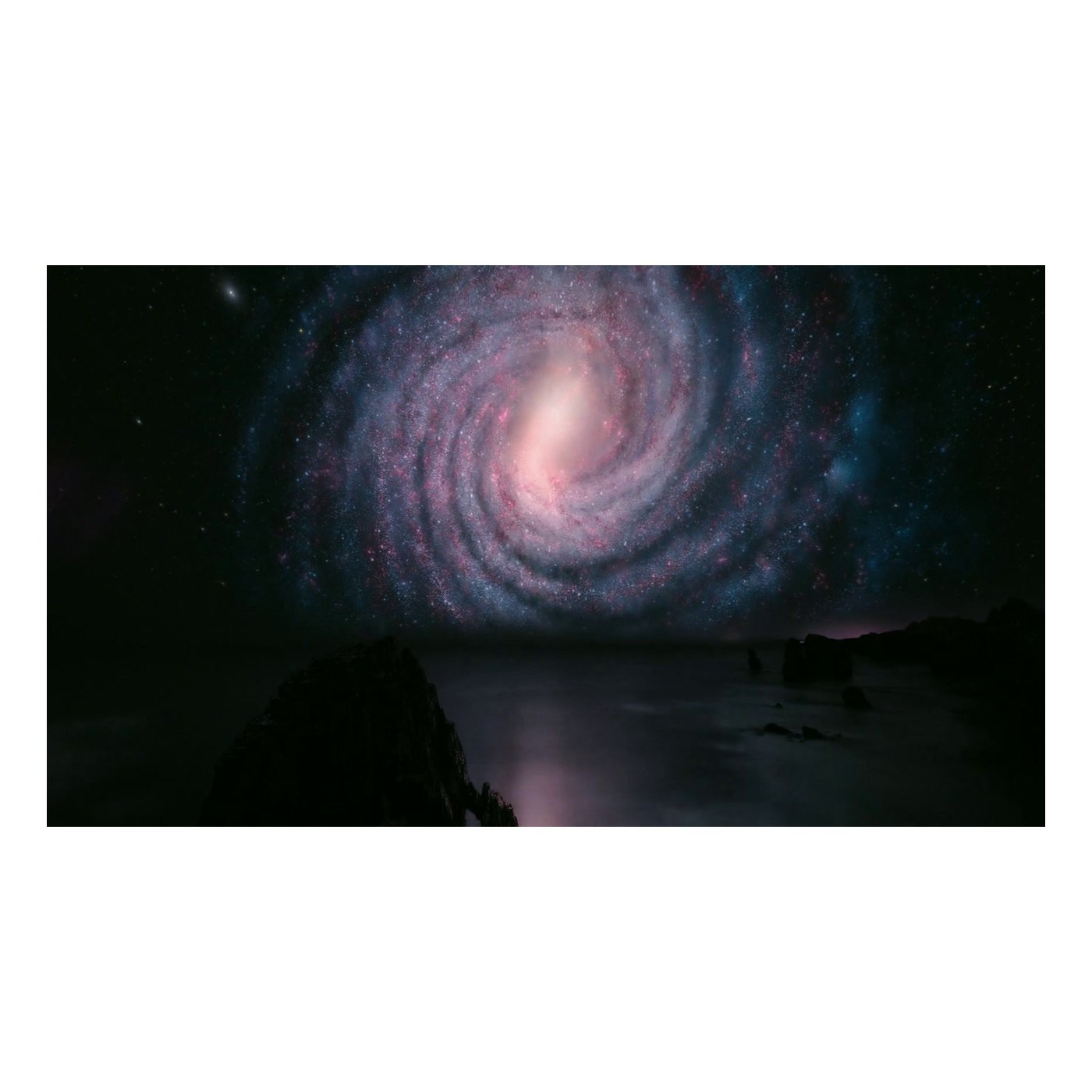 Diálogos con el Universo