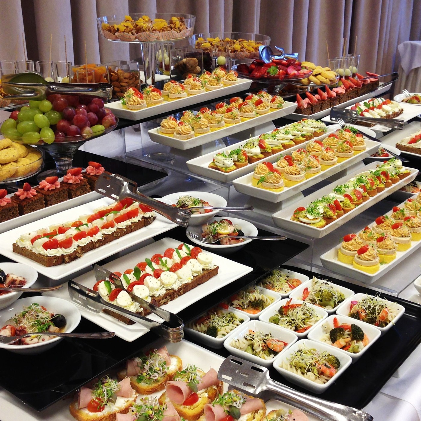 Precio De Banquetes Para 50 Personas 𝕋𝕦𝕣𝕚𝕤𝕥𝔸&𝔹 – Título del sitio web