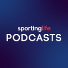 Weekend Best Bets 9th - 10th November