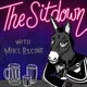 Ep. 90 - Organized Labor