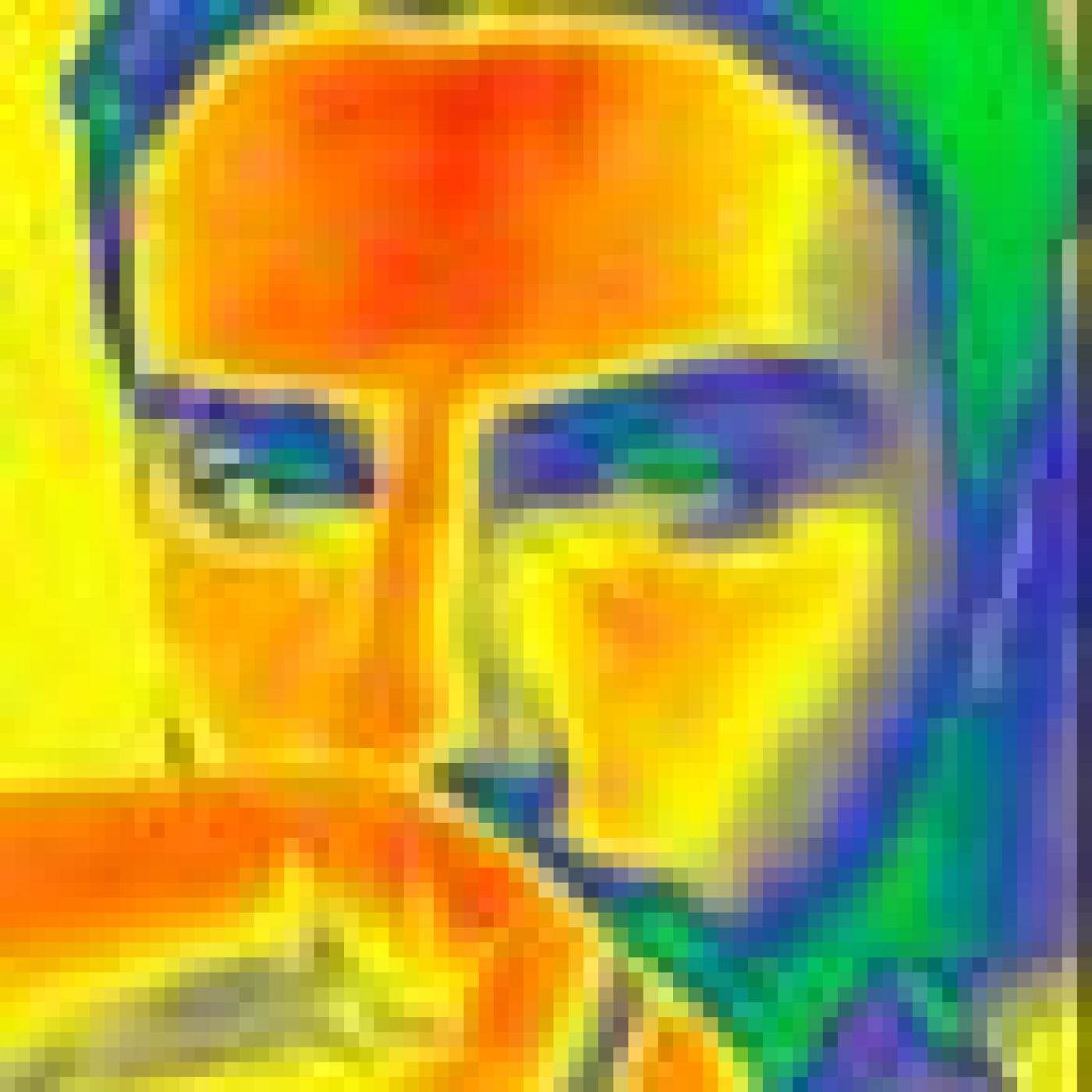 El Sufrido Liberal con Francisco Rubio