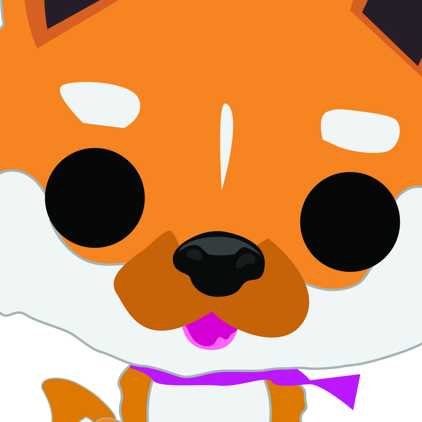 News from Otter Space