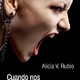 Capitulo 23