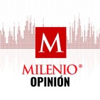Joaquín López Dóriga. La realidad, el leve alivio de la breve distancia