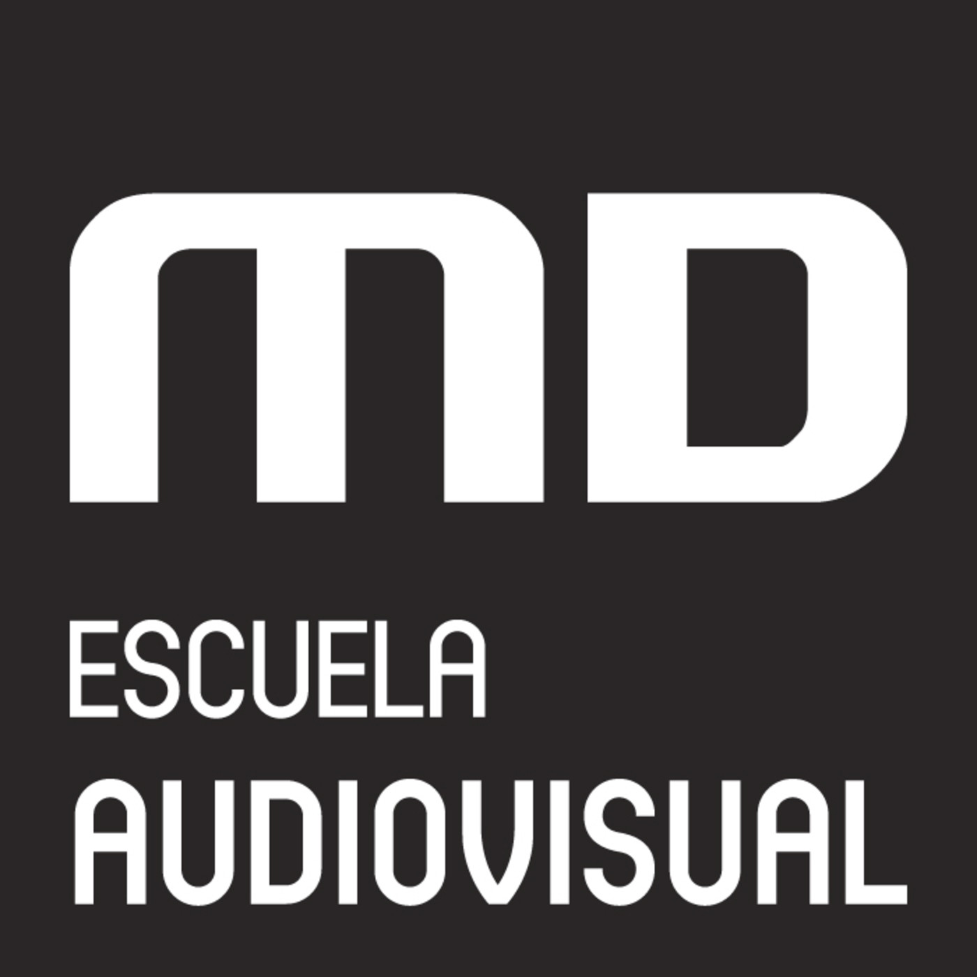 Encuentros con profesionales