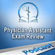 S2 E058 Pulm Infections part 2