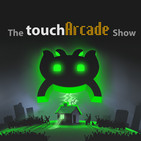 The Three Pigs – The TouchArcade Show #431