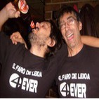Podcast Malavida en la radio