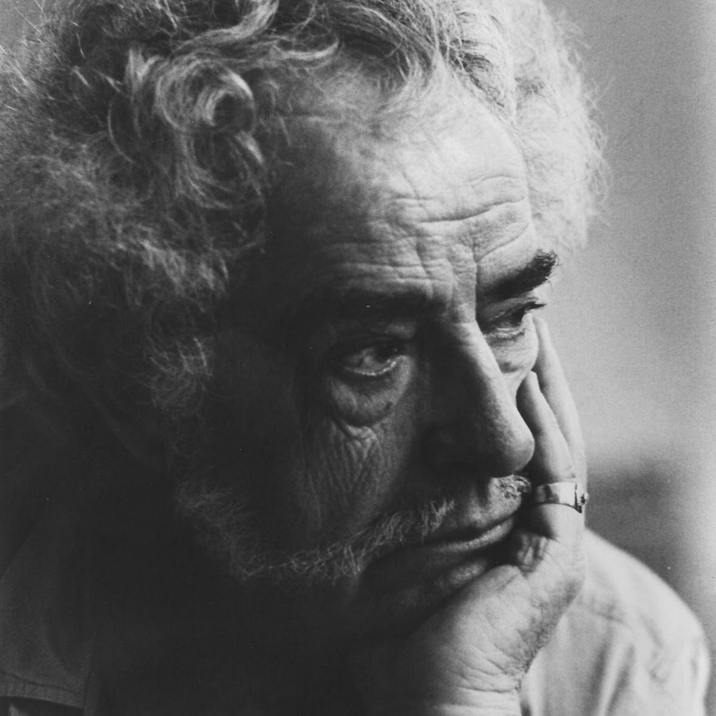 Conferencias de Agustín García Calvo