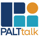 Nutritional Concerns in PALTC