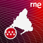 Cronica de Madrid- Informativo- Crónica de Madrid- 13/11/19