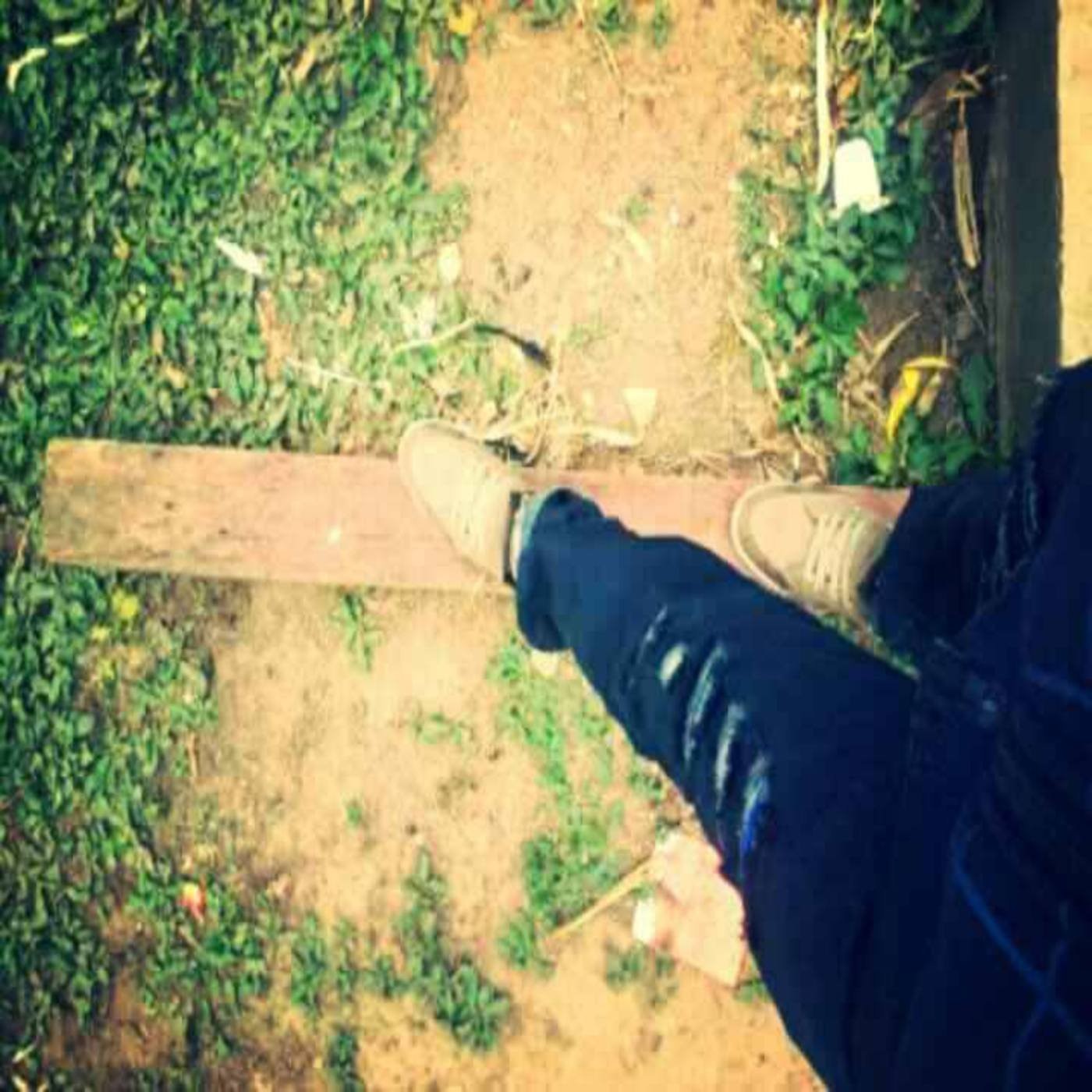 Podcast de Djmix Djgotico