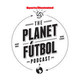 Abby Wambach Interview