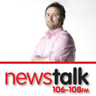 GAA on Off The Ball