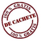 De Cachete 53: Los yanquis quieren fuego