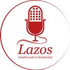 Programa Lazos de Fundación Solidaria UPB