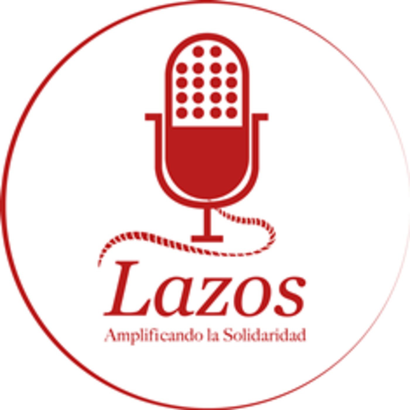 Programa Lazos de Fundación Solidaria UPB