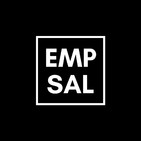 Emporio Salgado